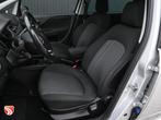 Fiat Punto Evo 0.9 TwinAir Pop 86pk | Airco | Cruise Control, Auto's, Voorwielaandrijving, Gebruikt, Euro 6, Origineel Nederlands