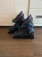 Skeelers maat 37, Sport en Fitness, Skeelers, Ophalen of Verzenden, Gebruikt