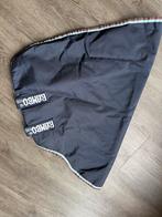 Rambo Horseware hals voor Optimo/Original maat 6.0, Dieren en Toebehoren, Paarden en Pony's | Dekens en Dekjes, Ophalen of Verzenden