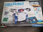 Cyper robot, zelf in elkaar zetten., Ophalen of Verzenden, Zo goed als nieuw