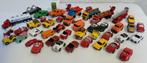 Modelauto's voor bij de modelbaan, ook vracht, Ophalen of Verzenden, Nieuw, Auto