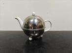 vintage thermo theepot, Huis en Inrichting, Keuken | Servies, Overige materialen, Gebruikt, Overige typen, Onbekend