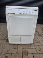 Miele SoftCare 7kg Condensdroger, Ophalen, 6 tot 8 kg, Gebruikt, Minder dan 85 cm