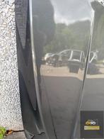 Volkswagen T-Roc Motorkap Origineel LR7H, Info@fabrikant.eu, Ophalen of Verzenden, Motorkap, Fabrikant BV