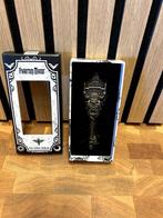 Phantom Manor sleutel disney, Verzamelen, Ophalen of Verzenden, Overige figuren, Zo goed als nieuw, Overige typen