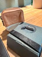 Buddha to Buddha Ellen 479 Oorbellen, Sieraden, Tassen en Uiterlijk, Oorbellen, Ophalen of Verzenden, Gebruikt, Zilver, Knopjes of Stekers