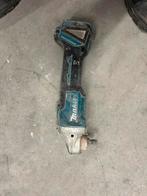 Makita Slijptol - Werkt Prima (Zonder Accu), Doe-het-zelf en Verbouw, Ophalen, Gebruikt
