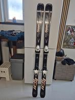 HEAD icon 158cm, Sport en Fitness, Ophalen of Verzenden, Gebruikt, Schoenen, Head