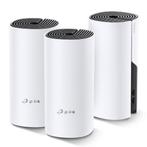 3 stuks TP-link Deco M4, Computers en Software, WiFi-versterkers, Ophalen, Nieuw, TP Link Deco