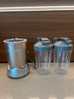 Nutribullet, Witgoed en Apparatuur, Blenders, Ophalen, Zo goed als nieuw