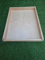 Paxkast lade Komplement hout, Huis en Inrichting, Zo goed als nieuw, Minder dan 100 cm, 50 tot 75 cm, 50 tot 100 cm