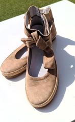 Schoenen maat 36, Overige kleuren, Overige typen, Ophalen of Verzenden, Zo goed als nieuw