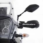 Barkbusters Handkappen | Yamaha Tenere 700, Ophalen, Nieuw