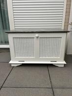 Leuk kastje! 80 breed, 44 diep, 50 hoog, Huis en Inrichting, Kasten | Overige, Ophalen, Gebruikt