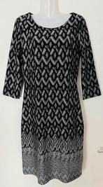 Smashed Lemon jurk maat 38 [nr3], Maat 38/40 (M), Zwart, Ophalen of Verzenden, Zo goed als nieuw