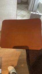 Satechi Mouse Pad, Computers en Software, Muismatten, Ophalen of Verzenden, Zo goed als nieuw