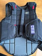 Body protector USG Volwassene, Ophalen of Verzenden, Zo goed als nieuw, Springen