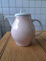 Theepot Mosa., Antiek en Kunst, Antiek | Servies los, Ophalen of Verzenden
