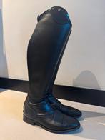 Petrie Riva rijlaarzen, Ophalen of Verzenden, Zo goed als nieuw, Dressuur, Schoeisel