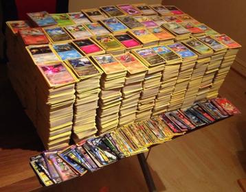 Coole 50 Pokémon Kaarten Bundel - met GRATIS verzending beschikbaar voor biedingen