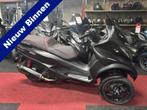 Piaggio MP3 500 HPE Sport FULL option / akrakpovic, Motoren, Motoren | Piaggio, 493 cc, Bedrijf, ABS, Overig