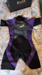 Wetsuit Kinderen SA Maat L (10-11 jaar), Ophalen of Verzenden