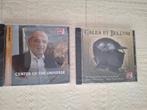 CDs (2) van de Koninklijke Marine Kapel Johan Willem Friso, Ophalen of Verzenden, Nieuw in verpakking