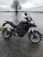 Te koop ducati multistrada 950(2020), Motoren, Motoren | Ducati, Particulier, Toermotor
