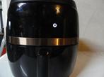 Berlinger Haus airfryer BH-9445, Witgoed en Apparatuur, Ophalen of Verzenden