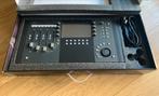 Avid artist control, Muziek en Instrumenten, Mengpanelen, Ophalen of Verzenden, Zo goed als nieuw