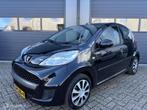 Peugeot 107 1.0-12V Urban Move Uitvoering /// Airco, Voorwielaandrijving, 4 stoelen, Origineel Nederlands, Bedrijf