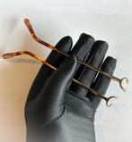 Cartier Piccadilly frame goud, Overige merken, Overige kleuren, Nieuw, Ophalen of Verzenden