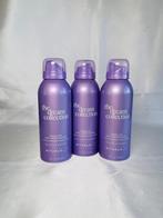 Rituals producten – Nieuw & Ongebruikt Los of in één partij, Ophalen of Verzenden, Nieuw, Overige typen