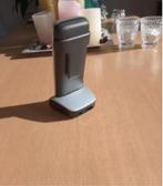 Unify Gigaset OpenScape Dect Phone SL5 (hadnset met lader), Telecommunicatie, Vaste telefoons | Handsets en Draadloos, 1 handset