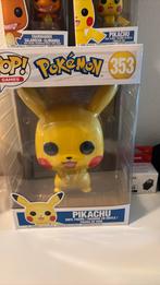 Funko  353 pokemon, Verzamelen, Ophalen of Verzenden, Zo goed als nieuw