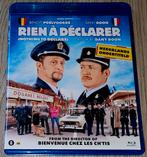Rien à Déclarer - Blu-ray, Ophalen of Verzenden, Zo goed als nieuw, Humor en Cabaret