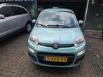 Fiat Panda 0.9 TwinAir Edizione Cool | 2E EIGENAAR | 12MND G, Voorwielaandrijving, Stof, Gebruikt, Euro 6