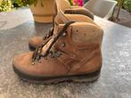 Meindl wandelschoenen -  bergschoenen, maat 43 / 9, Ophalen of Verzenden, Gebruikt, Schoenen