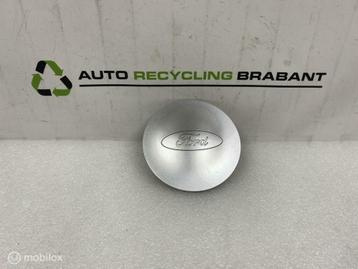 Wieldop Ford Fiesta 5 ORIGINEEL 2S611000AA FDB3001011 beschikbaar voor biedingen