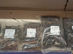 Pens 1 kg voor €12,30, Dieren en Toebehoren, Ophalen of Verzenden, Hond