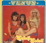 VENUS - SOLEIL SOLEIL, Ophalen of Verzenden, Gebruikt