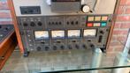 Teac A-3440 en megpaneel 2A, Ophalen, Met banden, Nvt, Nvt