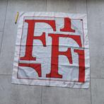 kleedje Feyenoord, Ophalen of Verzenden, Gebruikt, Feyenoord