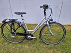 Zeer Nette KOGA LIGHTSPEED DamesFiets 53 cm, Fietsen en Brommers, Fietsen | Dames | Damesfietsen, Versnellingen, Zo goed als nieuw
