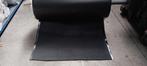 Coupon 9mm droogloopmat / loper 130x580, Tuin en Terras, Deurmatten, Ophalen, Binnen, Nylon, Nieuw