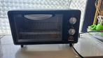 Klein camping oventje Tristar 650 W, Ophalen of Verzenden