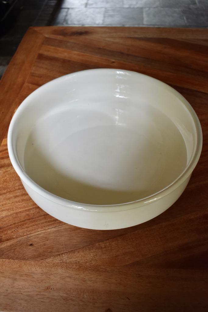 Petrus regout porselein puntgaaf, Antiek en Kunst, Antiek | Porselein, Ophalen of Verzenden