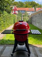 Kamado Joe Kettle BBQ, Tuin en Terras, Ophalen, Gebruikt, Kamado joe