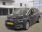 Citroen Grand C4 Picasso 1.2 PureT. Feel , ; TT-075-H, Auto's, Voorwielaandrijving, Gebruikt, Euro 6, 1199 cc