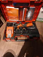 Fein AMM300 Plus, Ophalen of Verzenden, Zo goed als nieuw